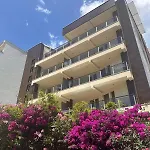 Apartments M Palace