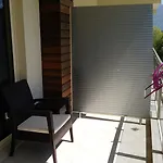 Apartments M Palace