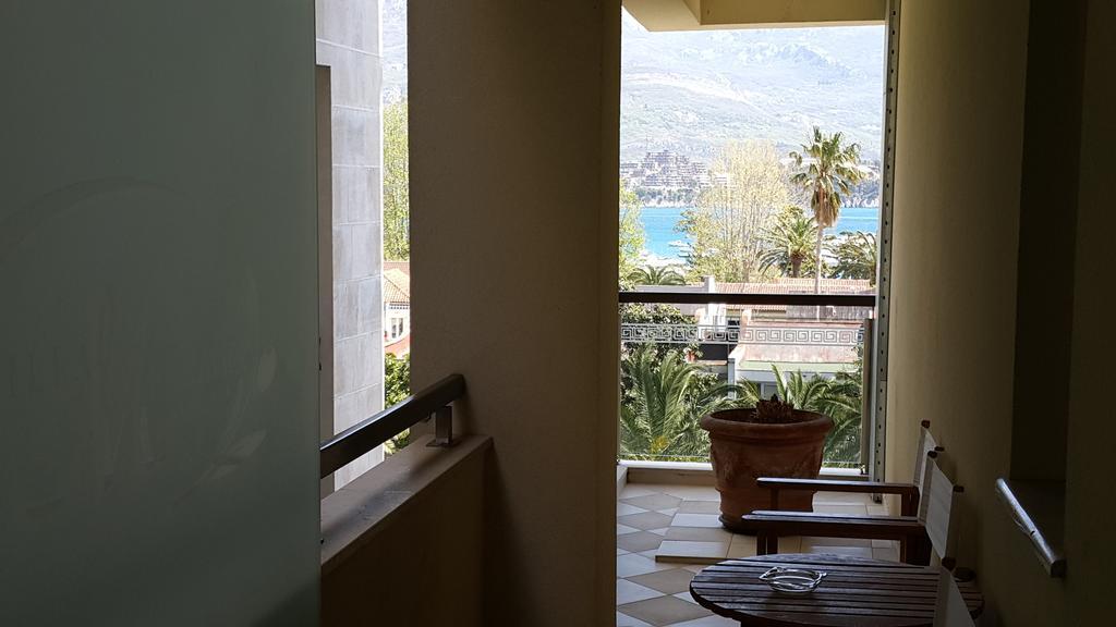M Palace Budva