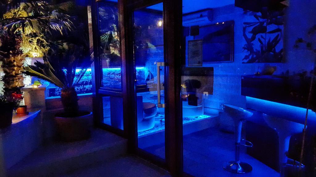 M Palace Budva