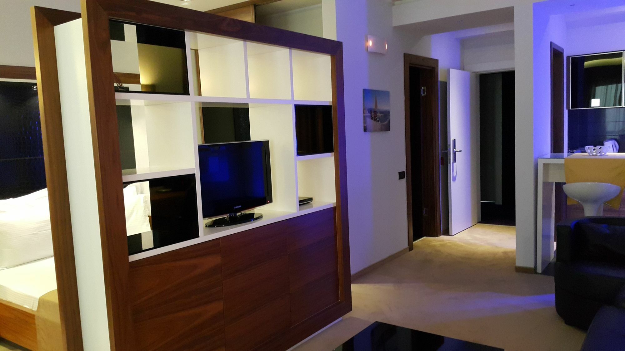M Palace * Budva